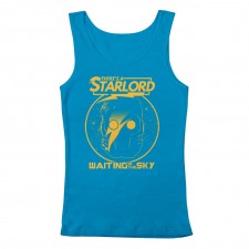 Starlord Bowie Women's